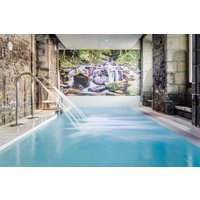 Circuito Termal “La Muera” | Viernes y sábados