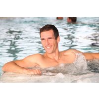 Viaje a la Provenza + Circuito