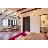 Pack Romántico | 2 noches