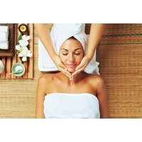 Maravillas con cúrcuma