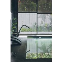 Circuito Spa + Cava | 2 personas | (Viernes - Domingo)