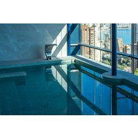 Circuito Spa | Niño