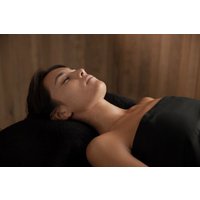 Masaje para Embarazadas | para una persona