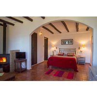 Pack Romántico | 1 noche