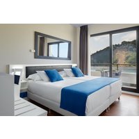 Siestas Marinas
