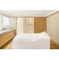 Masaje Personalizado