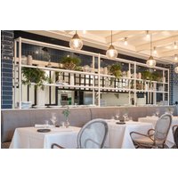 Experiencia Gastro Relax