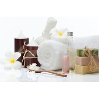 Ritual Reina De Egipto