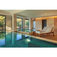 Pack Spa Experience para dos personas