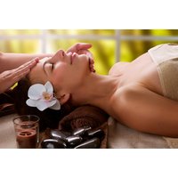 Circuito Spa + Facial Aqua
