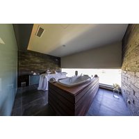 Circuito Spa + Exfoliación + Baño Monte Real