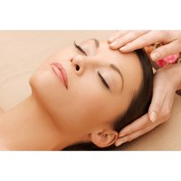 Neya Cuidado Facial 30