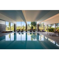 Tratamiento Excelencia Espalda