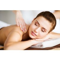 Circuito Spa + Masaje Relajante | Momento en Pareja