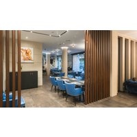 Masaje Localizado 20 min + Cena