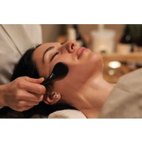 Facial Anti-Aging de Ácido Hialurónico