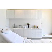 Tratamiento Energizante "Bloom Sensation"