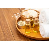 Ritual Exfoliante 80' + Spa