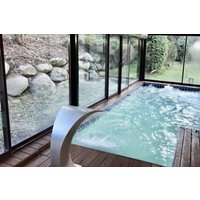 Circuito Spa & Wellness | 120 min.