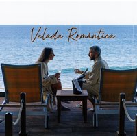 Velada Romántica & Thalasso Experience (4 horas)
