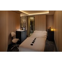 Masaje Calm | 50 min.