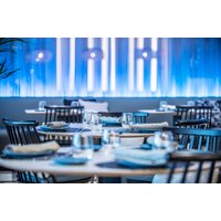 Escapada de Bienestar en Pareja | Circuito Spa + Masaje Duorelax + Menú Gastronómico | Para dos personas