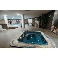 Circuito Termal | Fin de semana