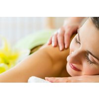 MASAJE 20 MIN Y MIX DE CIRCUITOS 2 h