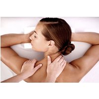 Relájese y Disfrute de Lunes a Jueves