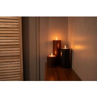 Tratamiento de desintoxicación