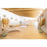 Circuito termal para 2