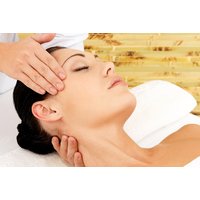Ritual Facial Antiedad