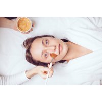 Ritual Despertar de los Sentidos