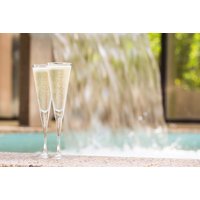 Momentos románticos