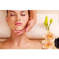 Limpieza facial completa
