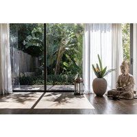Retiro Vitality | para dos personas