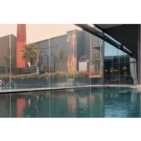 Masaje relajante de 60' + Acceso a la piscina "The Spa