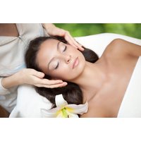 Facial Revitalizante