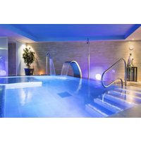 Circuito Termal | 45 min.