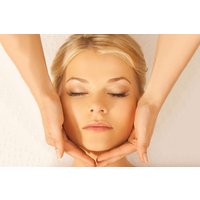 Tratamiento Facial Vitamina C +