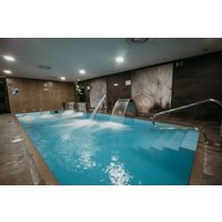 Circuito Termal | Domingos a jueves