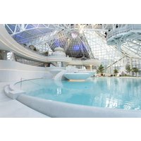 Entrada Classic (niño 5 a 11 años)