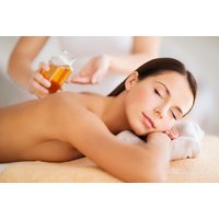 Ritual Cerezaterapia | Exfoliante + Envoltura + Masaje