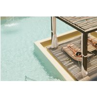 Bono Be Aloe Welness para dos