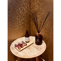 Ritual Ribera del Duero