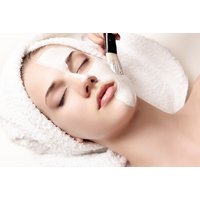 Tratamiento facial: Lifting (alisa-rellena-tensa) Silicium marino