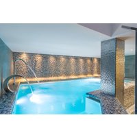 Circuito Spa Privado