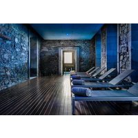 Circuito Familiar | 2 adultos + 2 niños