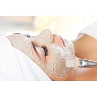 The Cure Therapy by Natura Bissé