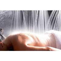 Equilibrium | Piscina + Duche Vichy